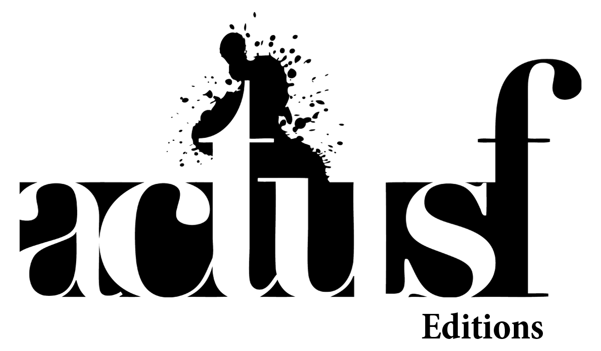 La fermeture d'Actusf.